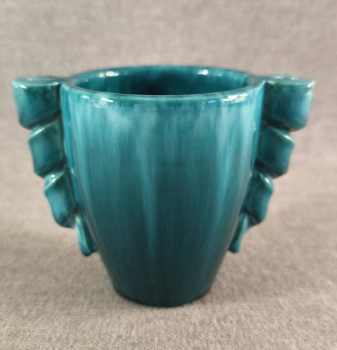 Original vase ceramique - vase, en