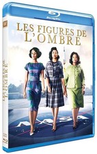 Blu-Ray Les Figures de l'ombre