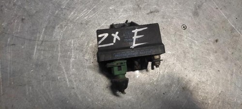 73104902 boîtier - , de