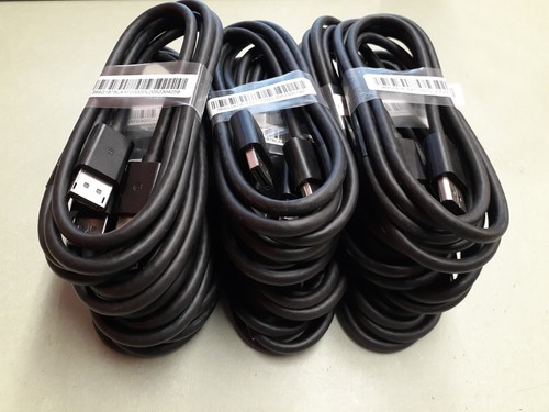Hdmi connector cable - (15),