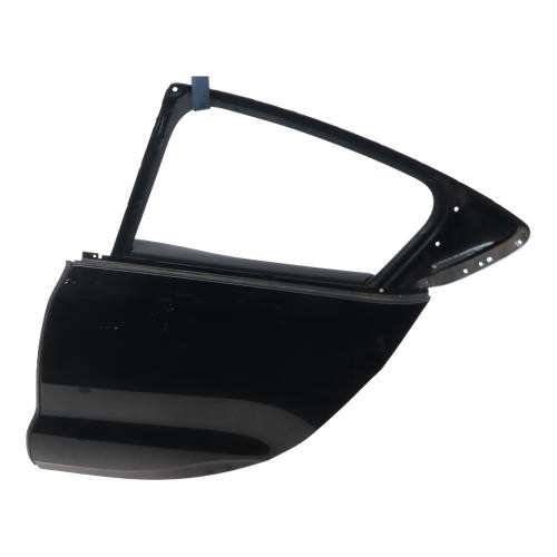 Porte arriere gauche citroen - porte,