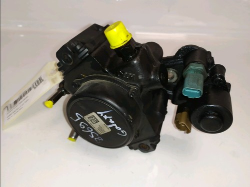 Pompe carburant gasoil diesel - pompe,