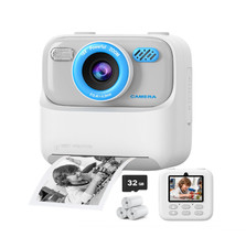 Appareil photo numérique pour