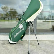 Sac caddy MALBON GOLF / type