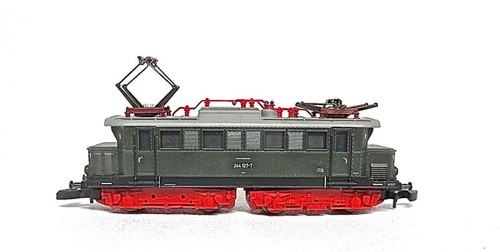 Marklin 88113 german state - 88113,