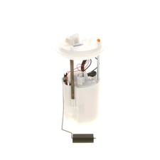 BOSCH unité d'alimentation de