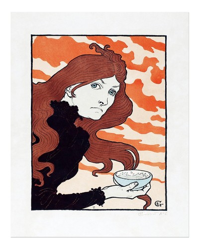 élégante murale art - murale, nouveau