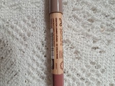 BOHO GREEN val 11 E crayon