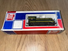 JOUEF HO LOCOMOTIVE DIESEL TYPE C 61004 DE LA SCNF REF 8503 EN BOITE