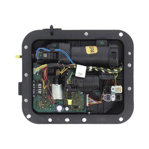 Pompe adblue peugeot 208 i - peugeot,