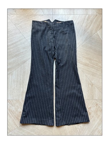 Ww2 pantalon t44 1920 - ww2,