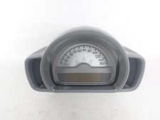 A4515404847 tableau de bord