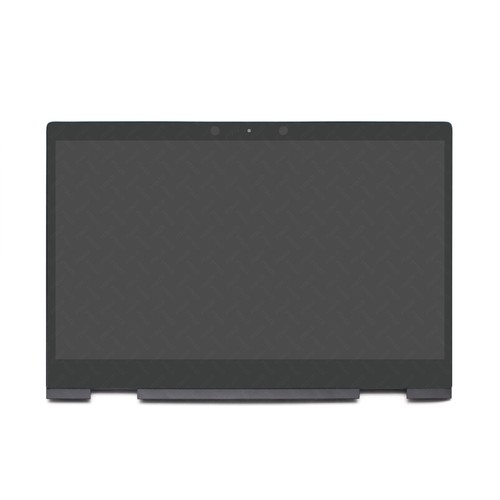 Fhd pour envy - fhd, x360