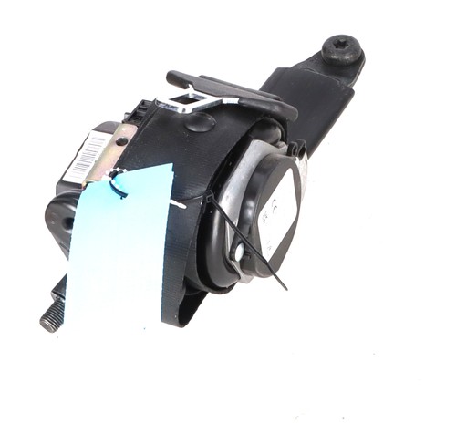 Ceinture sécurité gauche - ceinture,