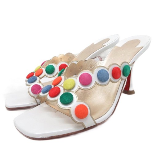Christian louboutin - christian,