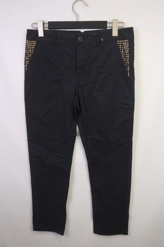 Zadig voltaire elliot black - zadig,