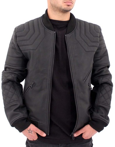 Aviatrix veste bomber - aviatrix,