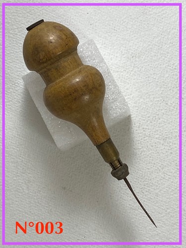 003 outil ancien de - ancien,