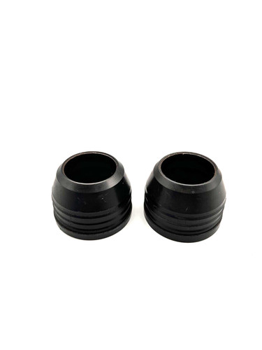 Yamaha rd250 fourche dust seal - yamaha,
