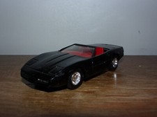 1/43 1:43eme Solido Chevrolet