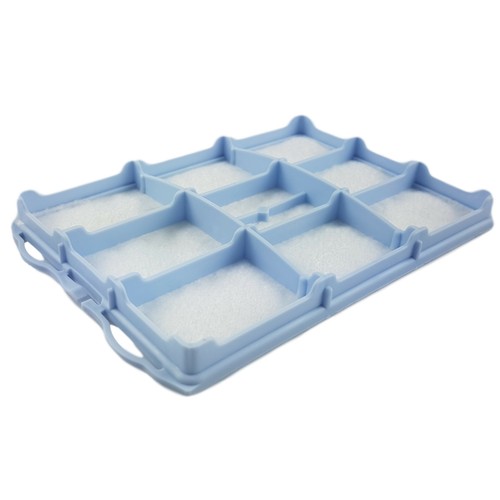 Filtre huile compatible - filtre,