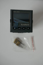 Regulateur PID Eurotherm EPC3016 Neuf Schneider electric