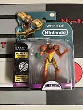 2015 World Of Nintendo 4"