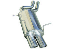 Terminal 90 X 70Mm Inoxcar Bmw