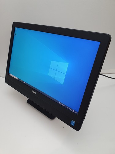 Tout all one - pc,