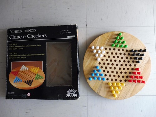 Jeu échecs chinois - jeu, (chinese