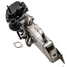 Vanne EGR pour VW California