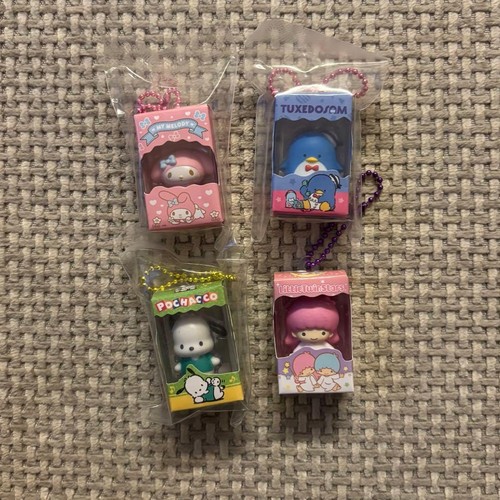 Hello kitty sanrio characters - hello,