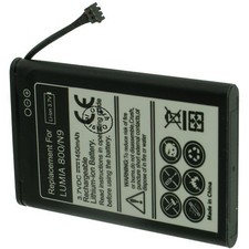 Batterie pour NOKIA N9