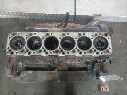F2be0681a moteur 6112656 - moteur, /
