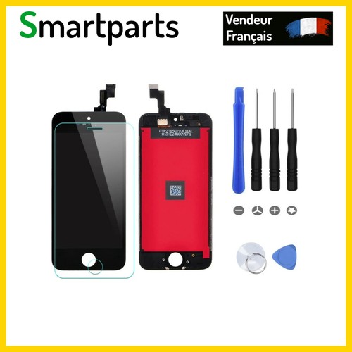 Ecran lcd pour iphone 2016 - pour,