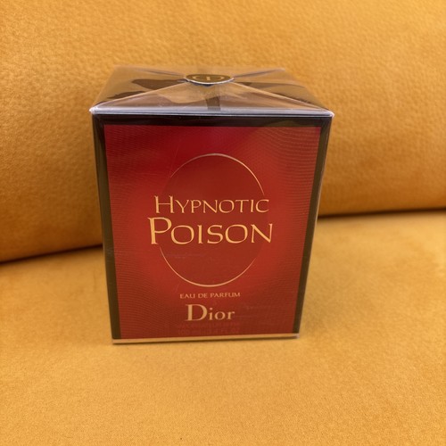 Dior hypnotic poison eau - dior,