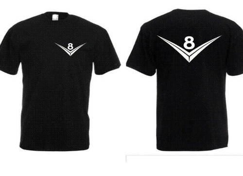 Shirt car oldtimer - car,