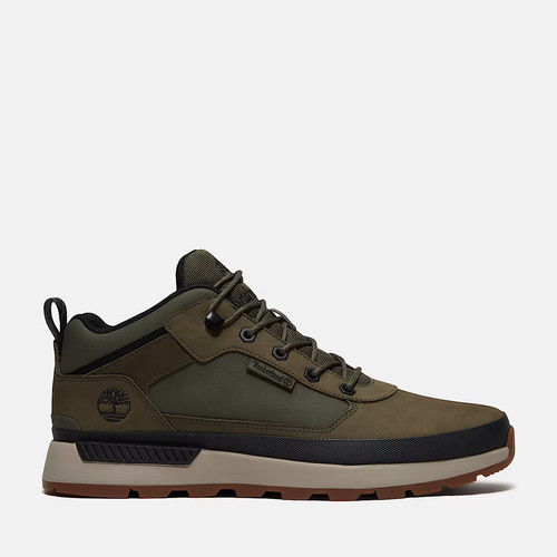 Timberland field trekker - field,