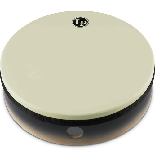 Latin percussion 14x4 tunable - percussion,