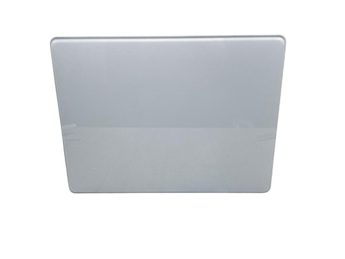 Radiateur verre carrera - verre,