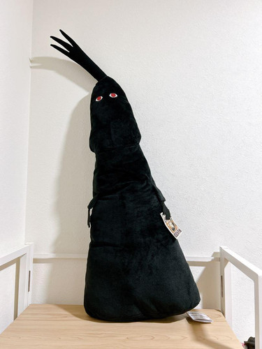 Peluche one piece mecha - piece,