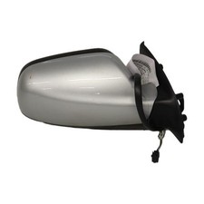 Retroviseur droit PEUGEOT 307