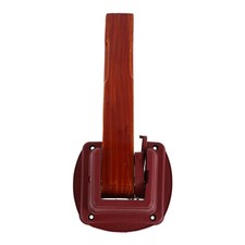 Pieds De Table Pliants Kang