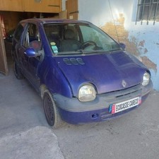 Compteur RENAULT TWINGO 1