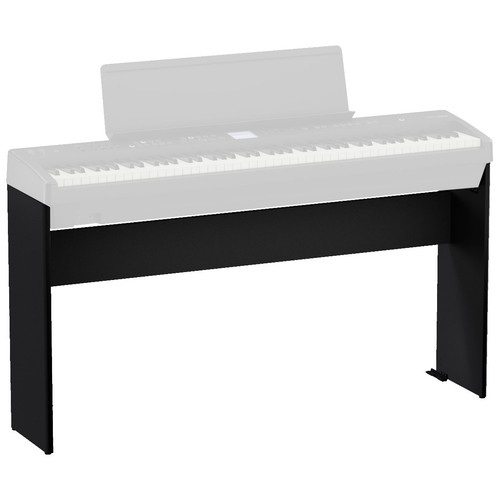 Roland ksfe50 piano stand - piano,