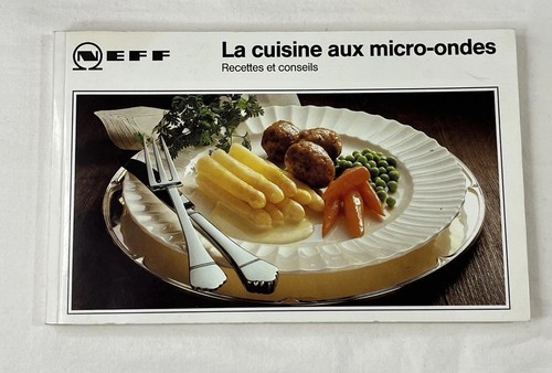Neff cuisine aux - neff,