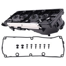 Cache Culbuteurs for VW CC EOS