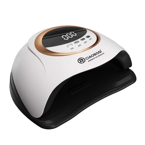 Lampe séchage led 20w - lampe, de