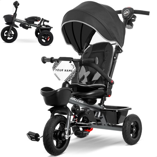 Tricycle all terrain - tricycle,