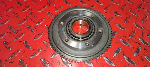 Roue libre suzuki 1000 - roue, vstrom